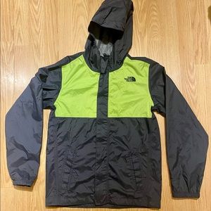 The North Face Boys Jacket